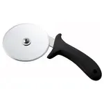Winco PPC-4