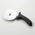 Winco PPC-4-SplitCase