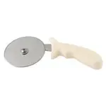 Winco PPC-4W