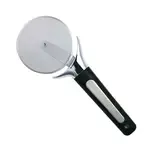 Winco PPC35