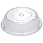 Winco PPCR-10