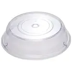 Winco PPCR-11