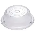 Winco PPCR-8