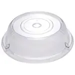 Winco PPCR-9