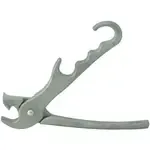 Winco PPG-8A