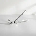 Winco PPG-8S-SplitCase