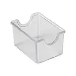Winco PPH-1C