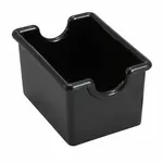 Winco PPH-1K