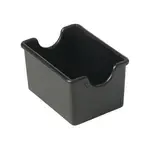 Winco PPH-1K