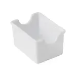 Winco PPH-1W