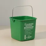 Winco PPL-3G-SplitCase