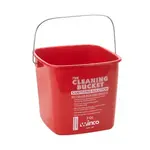 Winco PPL-3R-SplitCase