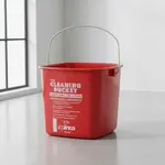 Winco PPL-3R-SplitCase