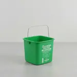 Winco PPL-6G-SplitCase