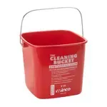 Winco PPL-6R