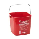 Winco PPL-6R-SplitCase