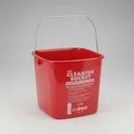 Winco PPL-6R-SplitCase