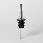 Winco PPM-4-SplitCase