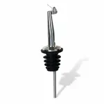 Winco PPM-4C-SplitCase