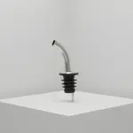 Winco PPM-4G-SplitCase