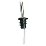 Winco PPM-4J