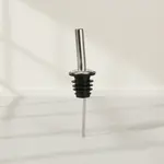 Winco PPM-4J-SplitCase