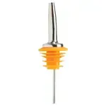 Winco PPM-6