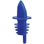 Winco PPR-2B