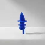 Winco PPR-2B-SplitCase