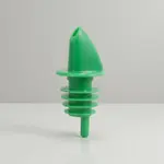 Winco PPR-2G-SplitCase