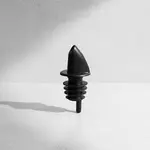 Winco PPR-2K-SplitCase