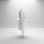 Winco PPR-2W-SplitCase