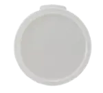 Winco PPRC-1222C
