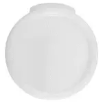 Winco PPRC-1222C