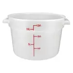 Winco PPRC-12W