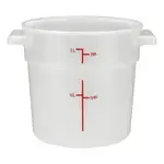 Winco PPRC-1W