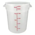 Winco PPRC-22W