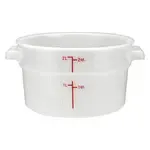 Winco PPRC-2W