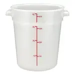 Winco PPRC-4W