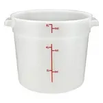 Winco PPRC-6W