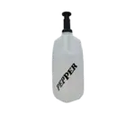 Winco PR-05P-SplitCase