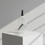 Winco PR-05P-SplitCase