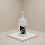 Winco PR-05S-SplitCase