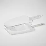 Winco PS-32-SplitCase