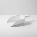 Winco PS-64-SplitCase