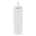 Winco PSB-08C
