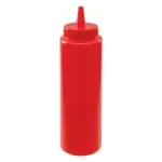 Winco PSB-08R