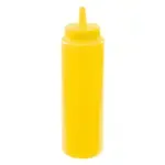 Winco PSB-08Y