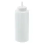 Winco PSB-12C