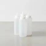 Winco PSB-12C-SplitCase